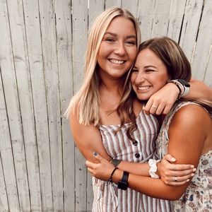 Meet your Posher, Kilee